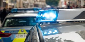 Warum SDG-orientierte Unternehmen Skandale besser vermeiden können (Foto: Magnus auf Pixabay)