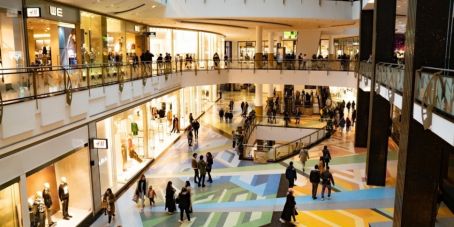 Robeco: Der Aufstieg lokaler Marken