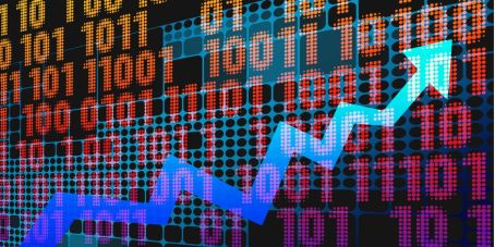 Robeco: Emerging Markets-Anleihen - Reifeprozess an den Märkten (Foto: Gert Altmann auf Pixabay)