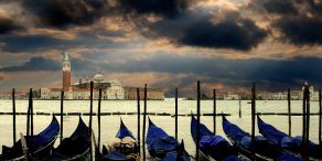 Robeco: SI Dilemma - Sollten Investoren soziale Probleme angehen?