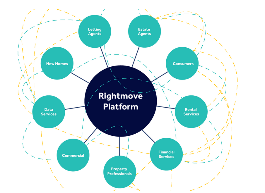 image-png-May-28-2024-01-51-07-2936-PM