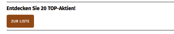 20 TOP-Aktien