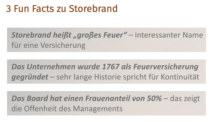 Fun-Facts-Storebrand