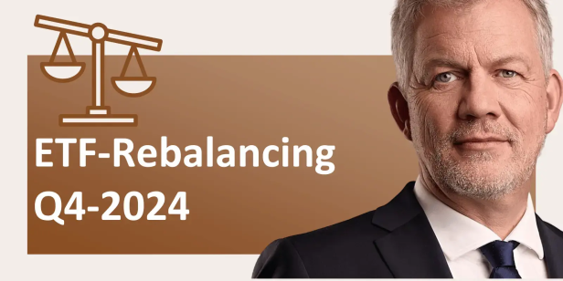 Heiko Böhmer, Kapitalmarktstratege bei Shareholder Value Management