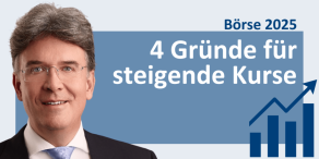 Frank Fischer, Shareholder Value Management AG