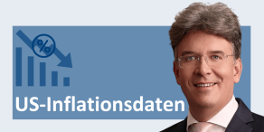 Frank Fischer, Shareholder Value Management AG