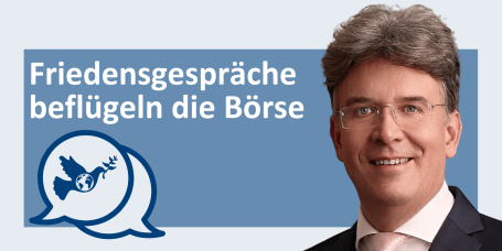 Frank Fischer ist Vorstandvorsitzender (CEO) der Shareholder Value Management AG und übt dort die Funktion des Chief Investment Officers (CIO) aus.