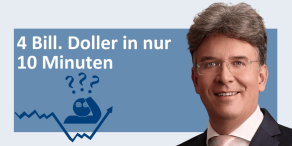 Frank Fischer, Shareholder Value Management AG