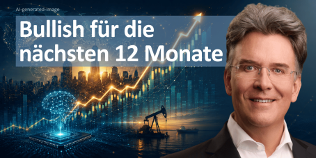 Frank Fischer, Jahrgang 1964, ist Vorstandvorsitzender (CEO) der Shareholder Value Management AG und übt dort die Funktion des Chief Investment Officers (CIO) aus. 