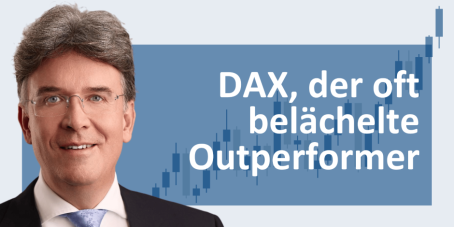 Frank Fischer, Shareholder Value Management AG