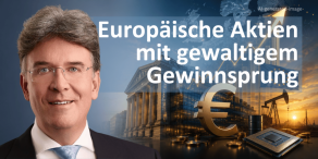 Frank Fischer, Shareholder Value Management AG