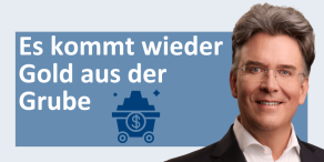 Frank Fischer, Shareholder Value Management AG