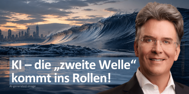 Frank Fischer, Shareholder Value Management AG