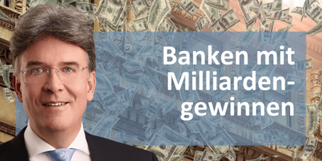 Frank Fischer, Shareholder Value Management AG