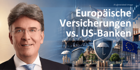 Frank Fischer, Shareholder Value Management AG
