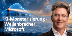 Bild: KI-generiert