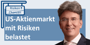 Frank Fischer, Shareholder Value Management AG
