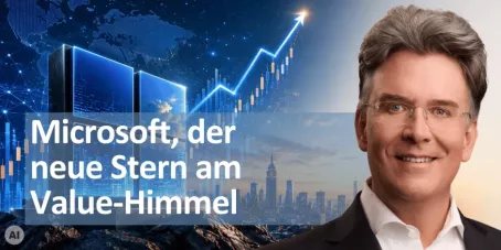Bild: KI-generiert