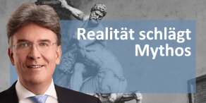 Frank Fischer, Shareholder Value Management AG