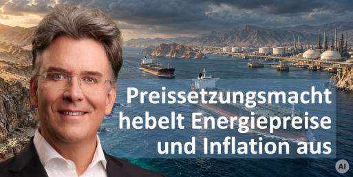 Bild. KI-generiert