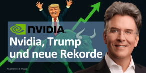 Frank Fischer, Shareholder Value Management AG