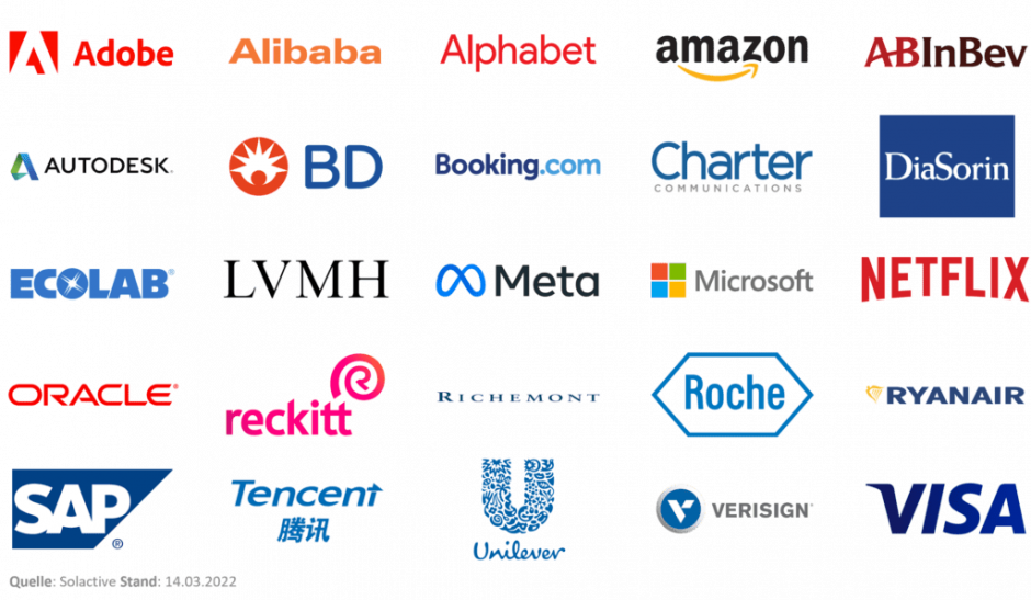 Frankfurter-Modern-Value-Index_Aktientitel_Rebalancing-1024x596