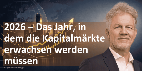 Heiko Böhmer, Shareholder Value Management AG
