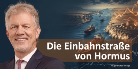 Heiko Böhmer, Shareholder Value Management AG