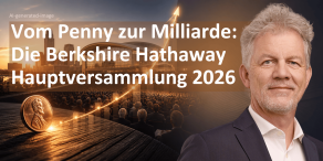 Heiko Böhmer, Kapitalmarktstratege von Shareholder Value Management AG