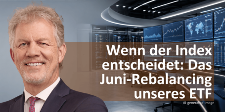Heiko Böhmer, Shareholder Value Management AG