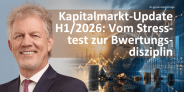 Heiko Böhmer, Shareholder Value Management AG