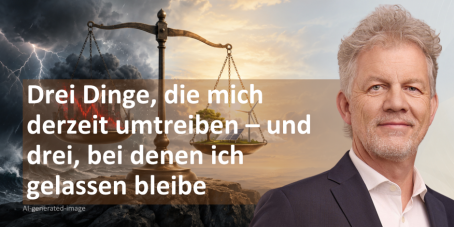 Heiko Böhmer, Shareholder Value Management AG