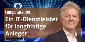 Heiko Böhmer, Shareholder Value Management AG