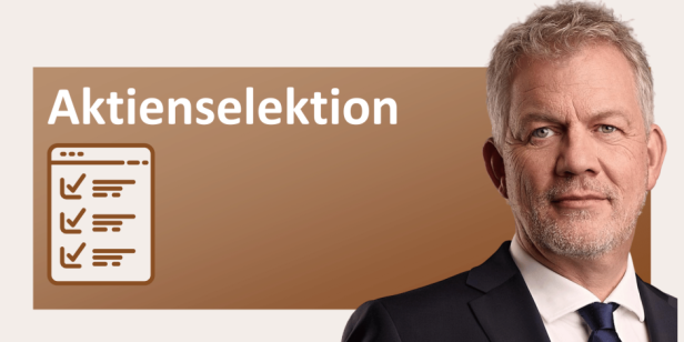 Heiko Böhmer, Shareholder Value Management AG