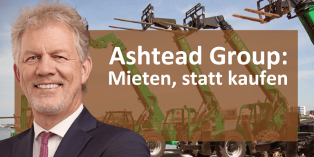 Heiko Böhmer, Shareholder Value Management AG