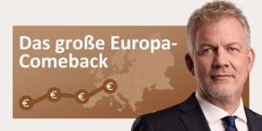 Heiko Böhmer, Shareholder Value Management AG