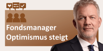 Heiko Böhmer, Shareholder Value Management AG: 