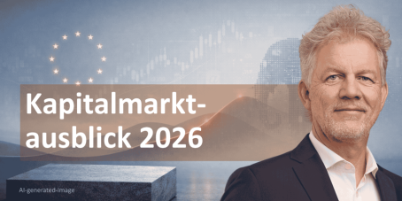 Heiko Böhmer, Shareholder Value Management AG