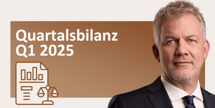 Heiko Böhmer, Shareholder Value Management AG