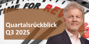 Heiko Böhmer, Shareholder Value Management AG