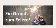 Shareholder Value: Ein Jahr Frankfurter UCITS-ETF – Modern Value: Ein Grund zum Feiern!