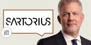 Sartorius Stedim Biotech: Der Ausrüster der Pharmaindustrie