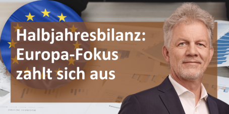 Heiko Böhmer, Shareholder Value Management AG