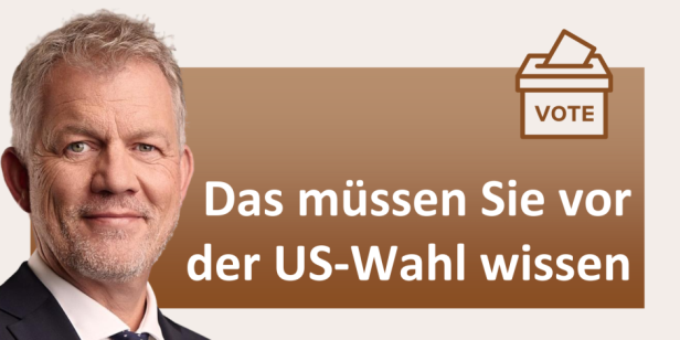 Heiko Böhmer, Shareholder Value Management AG