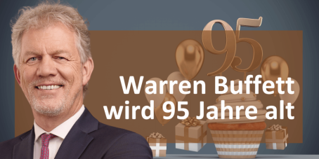 Heiko Böhmer, Shareholder Value Management AG