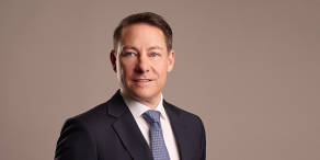 Philipp Prömm, Vorstand Shareholder Value