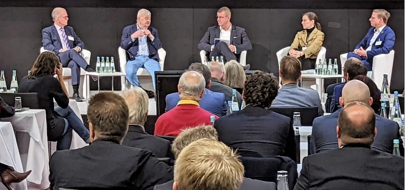 Sustainability Congress