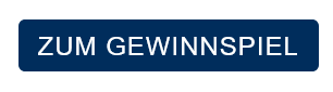 Zum Gewinnspiel