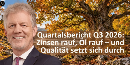 Bild: KI-generiert