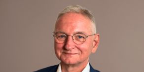 Stefan-David Grün, Shareholder Value Management AG